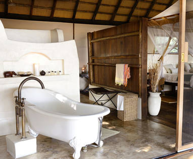 Chiawa_Camp__badkamer