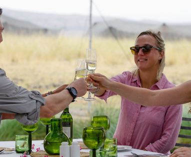 Lake_Natron__drinken