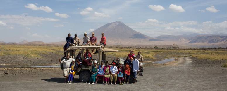 Lake_Natron__excursie