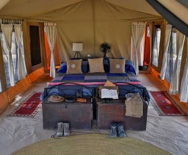 Lake_Natron__inrichting
