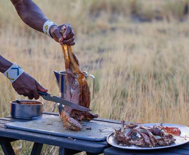 Lake_Natron__eten_maken