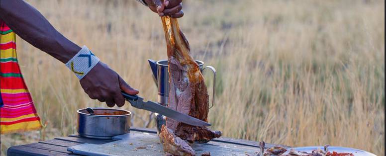 Lake_Natron__eten_maken