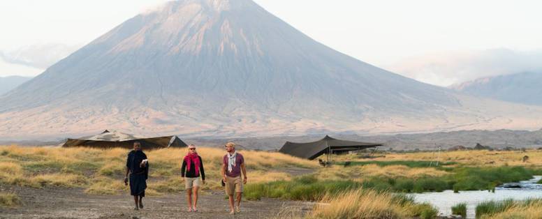Lake_Natron__wandeling