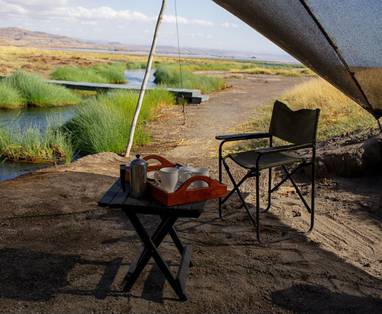 Lake_Natron__terrasje