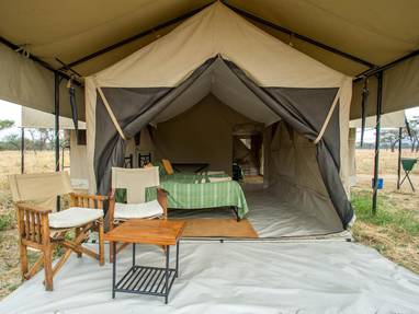 Kati_Kati__interieur_tent