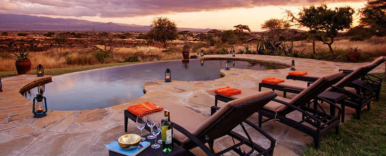 Tortilis_Camp__zwembad