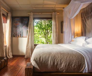 Eden_Main_House_Stas'_kamer