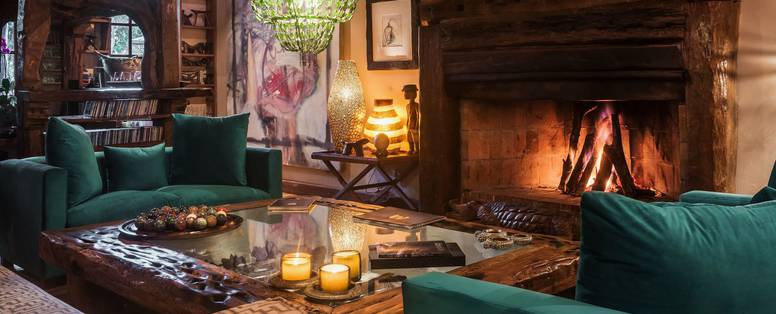 Eden_Main_House_open_haard