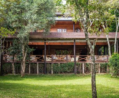 Eden_Main_House_buitenkant