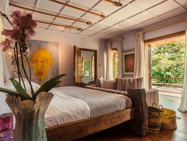 Eden_Main_House_Tonio_en_Anna's_kamer_met_veranda