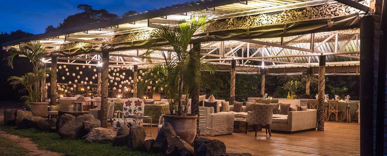 Eden_The_Deck_bar_sfeerimpressie