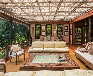 Eden_Main_House_veranda