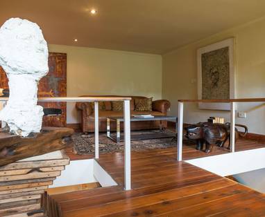 Eden_Tonio's_Studio_Studio_Loft_woonkamer