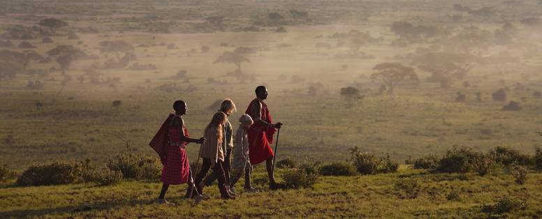 Tortilis_Camp_-_Bush_Walk_2_g