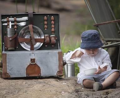 cp_elsaskopje_nielsvangijn_2015_025_