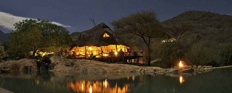 Sarara_Camp__buitenkant