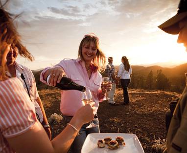 Canape-service-Randy-Larccombe