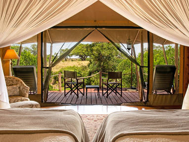 Sand_River_Mara_Camp__uitzicht_tent_I