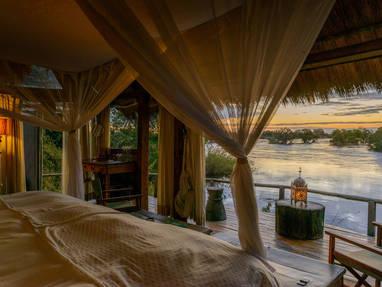 Sindabezi_Island_Camp