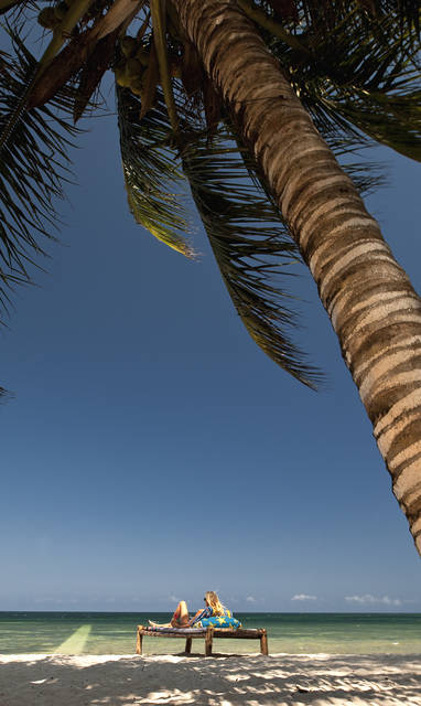 JVH5913_strand_zonder_massa