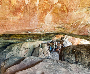 arnhemlander_slideshow_6