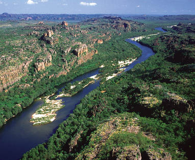 East_Alligator_Aerial_03