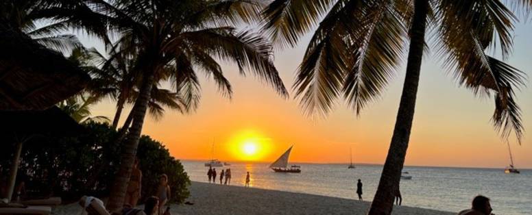 Leukste_vakantieherinnering_Hageman