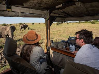 GreatPlains-Kenya-MasaiMara-35