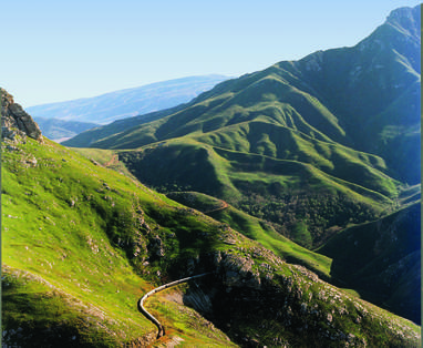 RVR-MontaguPass1-HRes