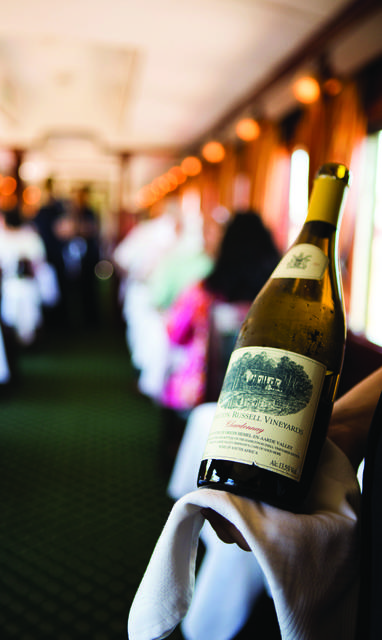 RVR-ServWineBottle-HRes
