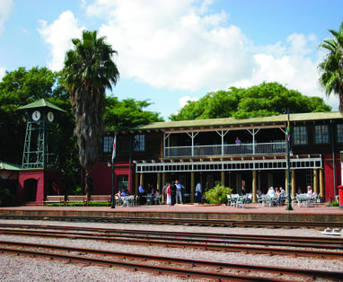 RVR-StationBuilding1b-HRes