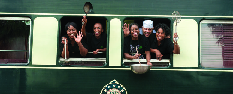 RVR-TrainWindowKitchStaff-HRes