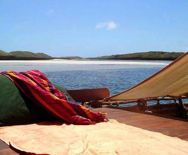 boutique-hotel-Lamu-House-Hotel-Lamu-Details-27-3-2