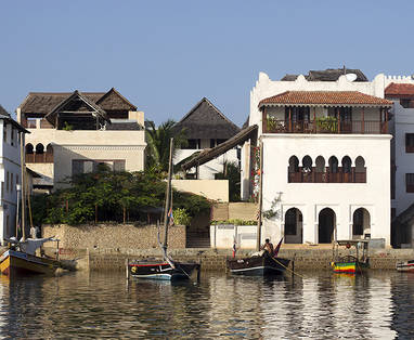 Lamu-House_Urko-Sanchez-Architects12-1