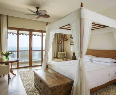 137278_Park_Hyatt_Guest_Room_Park_Suite_Bedroom