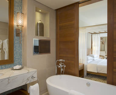 137278_Park_Hyatt_Guest_Room_Park_King_Bathroom