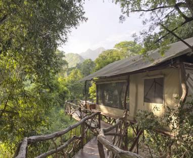 Sarara_Treehouses_by_Stevie_Mann_Photography___3