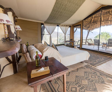 Sarara_Camps_by_CharlesAudley_1