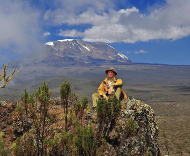 jg_kili_for_all_shira