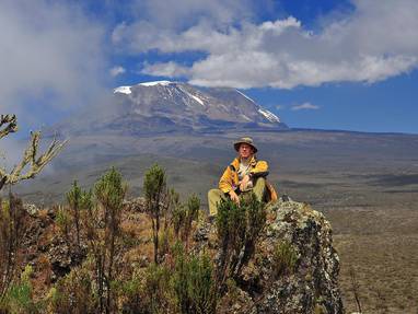 jg_kili_for_all_shira