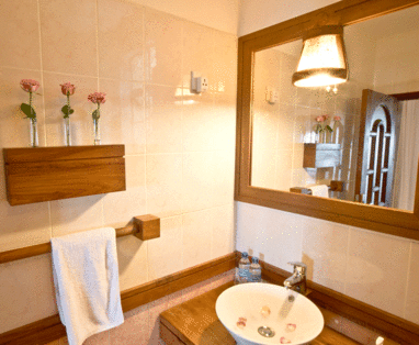 Country_Inn_badkamer