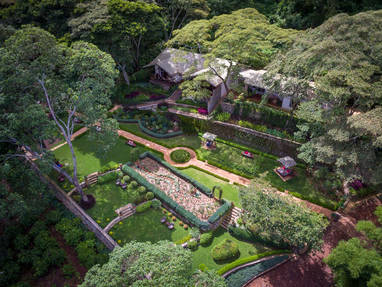 gibb's_Farm__view