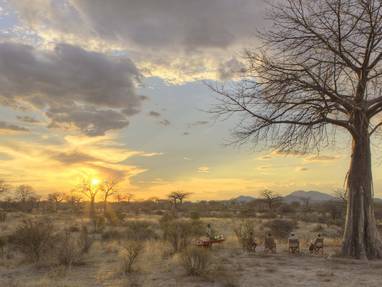Jabali-Scenic-4