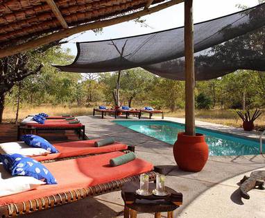 5a4bcbe8872a3f00012e0726_18_SIWANDU