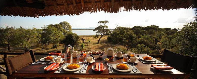 5a4bcbe8872a3f00012e0717_2_SIWANDU-1