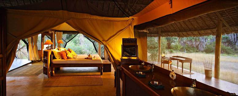 5a4bcbe8872a3f00012e071a_7_SIWANDU