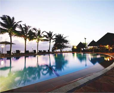 Hotel_Pool_Eve_Resized