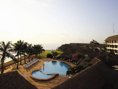 Sea_Cliff_from_Above_Small