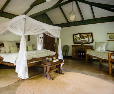 138385_Rivertrees_Country_Inn_Guest_Room_River_Cottage_Bedroom_Interior