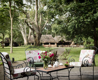 138385_Rivertrees_Country_Inn_Guest_Room_River_House_Deck_Area